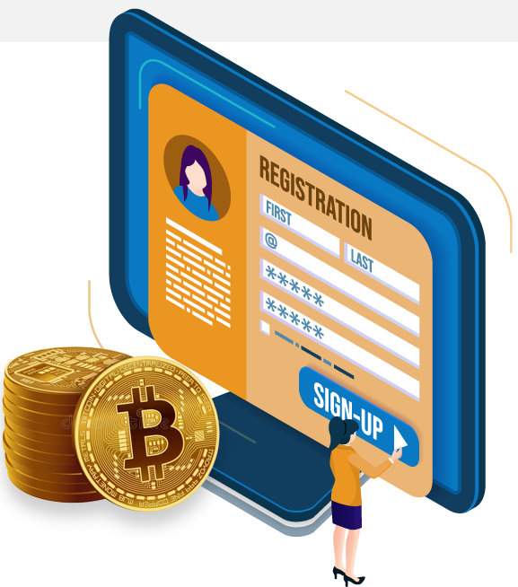 Webpayz